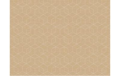 Duni Tischset Bio DC Graphics natur