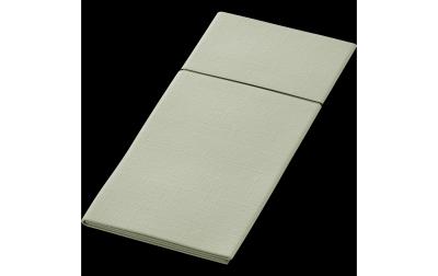 Duni Dunilet SL D-Soft pistachio