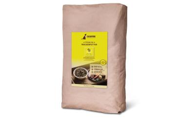 Escapure Trockenfutter Premium Pute 12kg