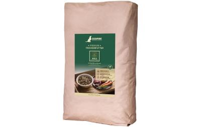 Escapure Trockenfutter Premium Wild 12kg