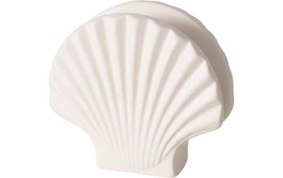 Boltze Serviettenhalter Muschel Lamira