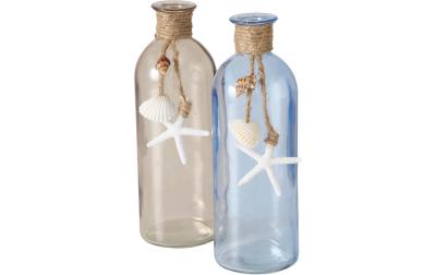 Boltze Vase Calas 21x7cm