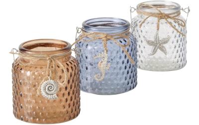 Boltze Windlicht Marano