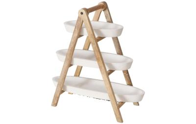 Boltze Etagere Manum