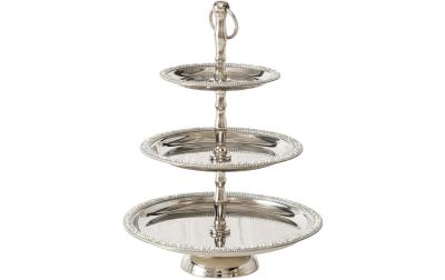 Boltze Etagere Brilli