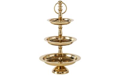 Boltze Etagere Liliane