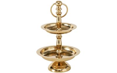 Boltze Etagere Liliane