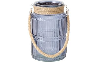 Boltze Windlicht Sunio