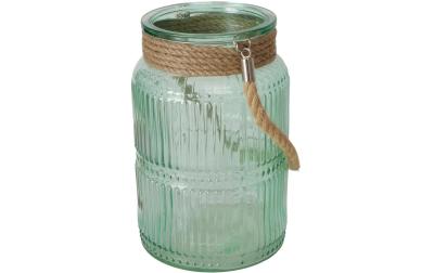 Boltze Windlicht Sunio