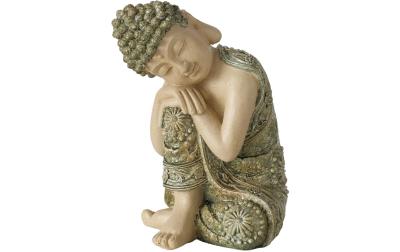 Boltze Dekofigur Lasany