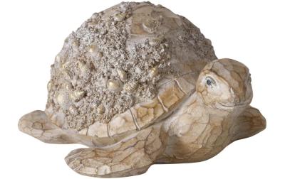 Boltze Dekofigur Elysia