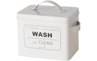 Boltze Waschmittelbox Domestico