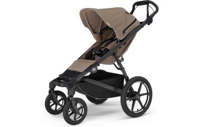 Thule Buggy Urban Glide 4-wheel