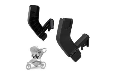 Thule Urban Glide 3 Babyschalen Adapter