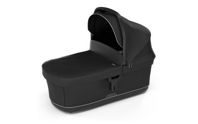 Thule Urban Glide 3 Babywanne