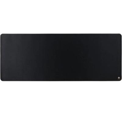Deltaco Gaming Mousepad Extrabred