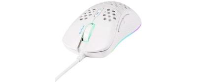 Deltaco Gaming Mouse Lightweight