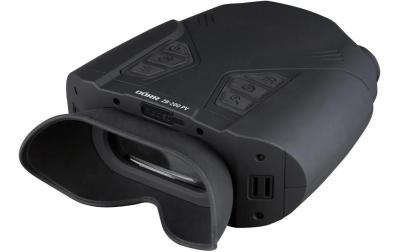 Dörr Digitales Nachtsichtgerät ZB-200 PV