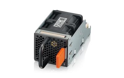 ZyXEL CX4800-56F Ersatzlüfter