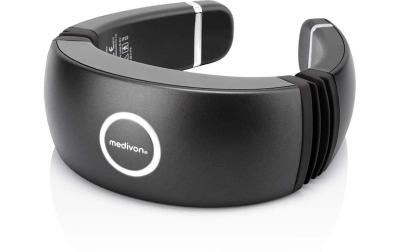 Medivon Nackenmassage Smart EMS