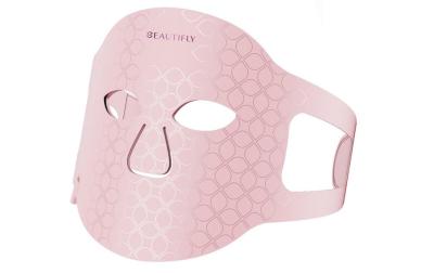 Beautifly LED Mask Aura Glam Pro