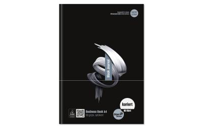 Ursus Advanced Geschäftsbuch