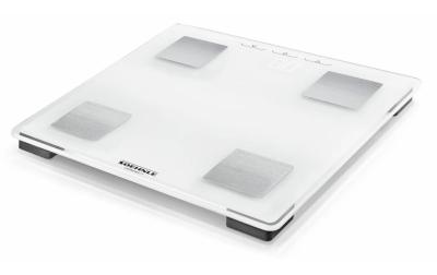 Soehnle Analysenwaage Shape Sense Connect