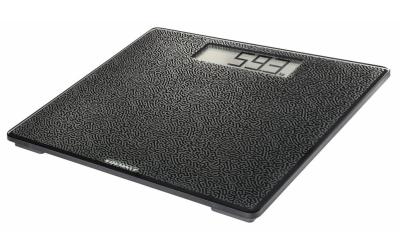 Soehnle Analysenwaage Style Sense Comfort