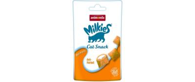 Animonda Cat Snack Milkies Harmony 120g