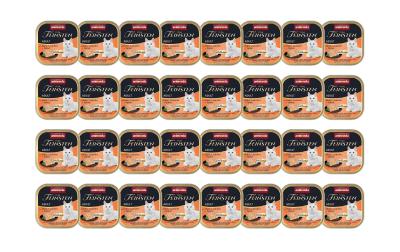 Animonda Cat Nassfutter v.Feinsten KIT