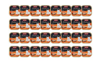 Animonda Cat Nassfutter v.Feinsten KIT