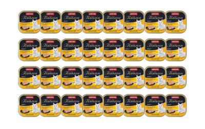 Animonda Cat Nassfutter v.Feinsten KIT