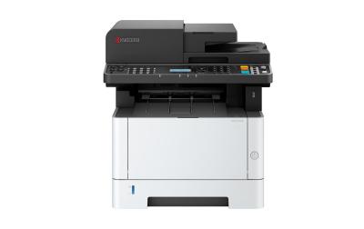 Kyocera Farblaser ECOSYS MA3500x