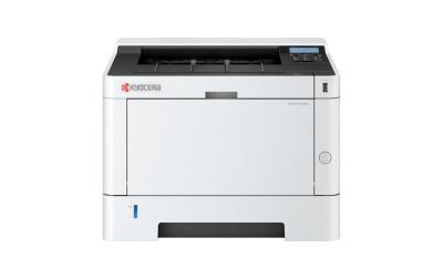 Kyocera Monolaser PA3500x