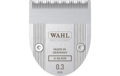 Wahl Standard U-Blade Schneidsatz