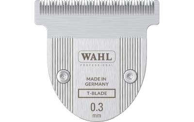 Wahl T-Blade Schneidsatz