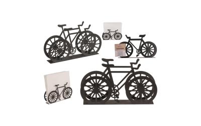 G. Wurm Serviettenhalter