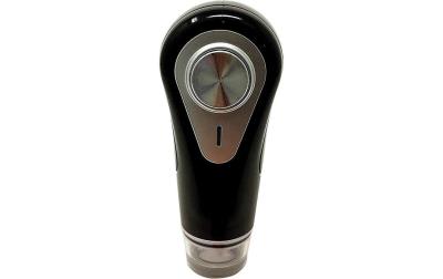 The Space Handgerät Vac 'n Seal Einzelpumpe