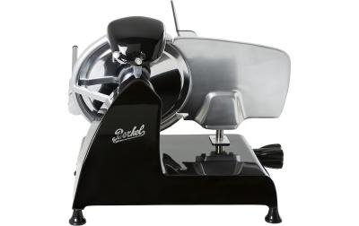 Berkel Aufschnittmaschine BK-RL250B