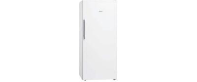 Siemens Gefrierschrank GS51NAWCV