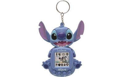 Stitch My Best-E