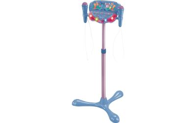 Stitch Bluetooth Speaker