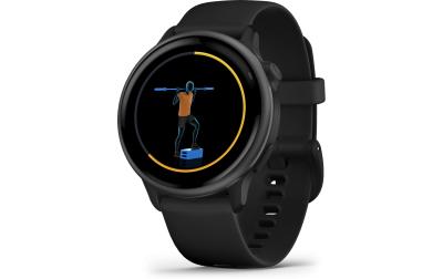 Garmin Vivoactive 6