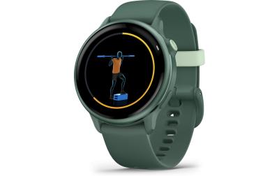 Garmin Vivoactive 6