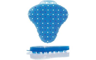 Ekcos Ekco Urinalmatte Fresh