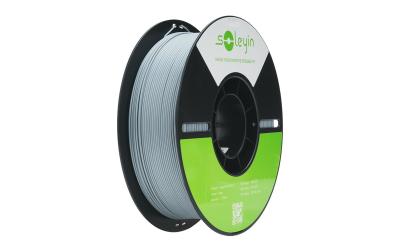 Creality Filament Soleyin Ultra-PLA Grau