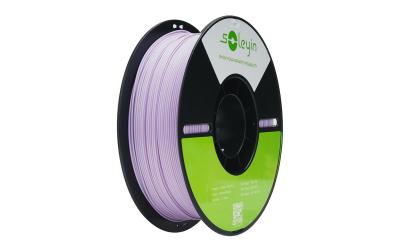 Creality Filament Soleyin Ultra-PLA Violett