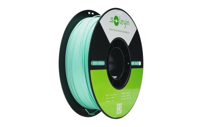Creality Filament Soleyin Ultra-PLA Hellgrü