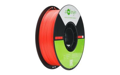 Creality Filament Soleyin Ultra-PLA Erdbeer