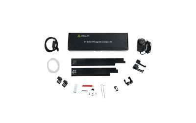 Creality K1 Upgrade Kit fürs CFS